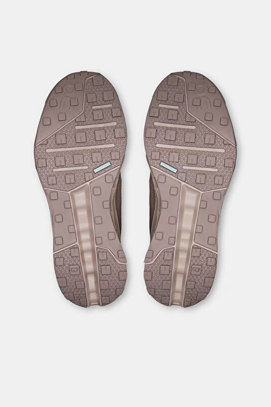 Vakkorama3 Vakkorama3