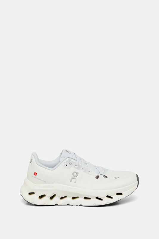 Vakkorama1 Vakkorama1