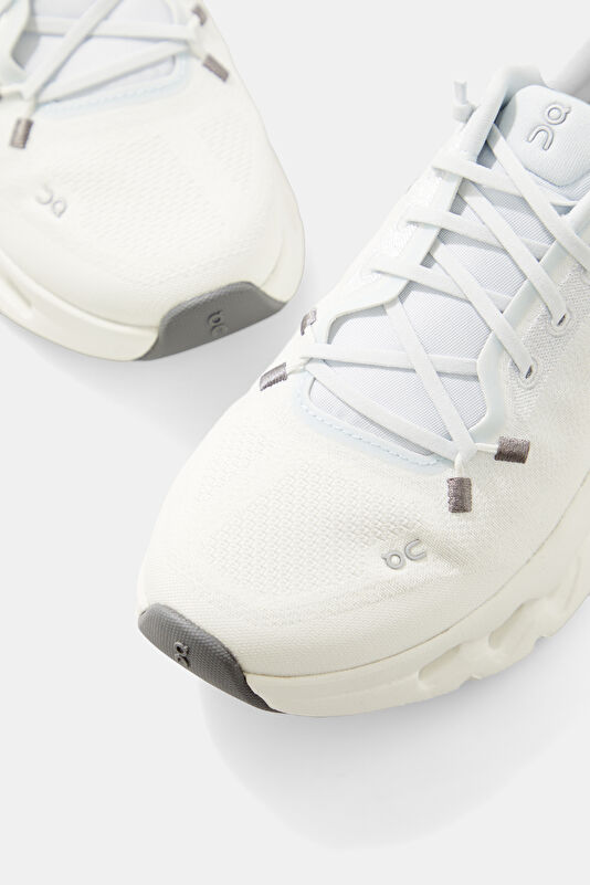 Vakkorama4 Vakkorama4