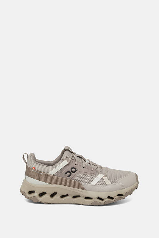Cloudhorizon Dark Beige Men's Sneakers