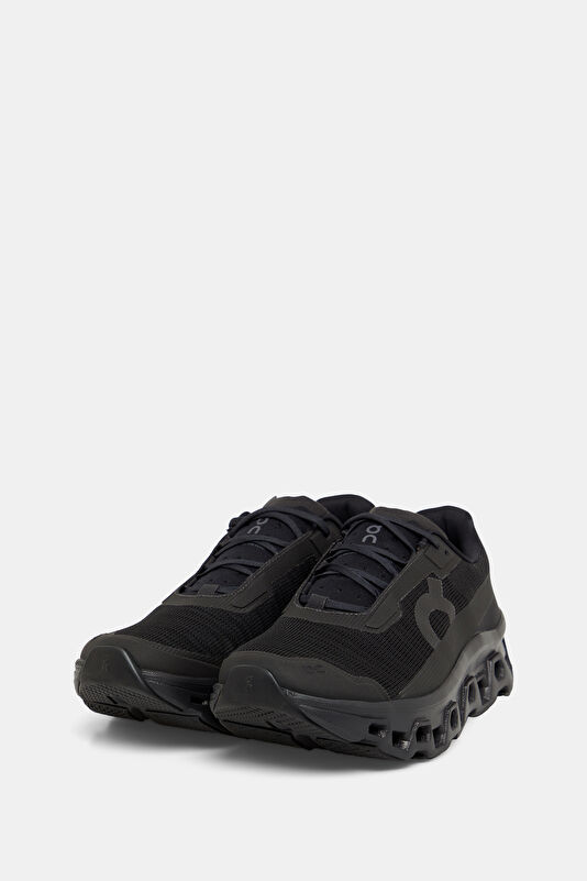 Vakkorama2 Vakkorama2