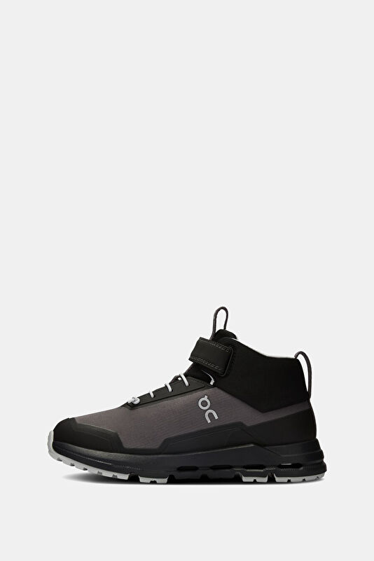 Vakkorama2 Vakkorama2