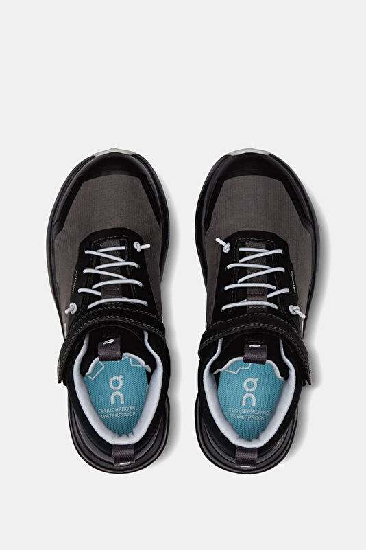 Vakkorama4 Vakkorama4