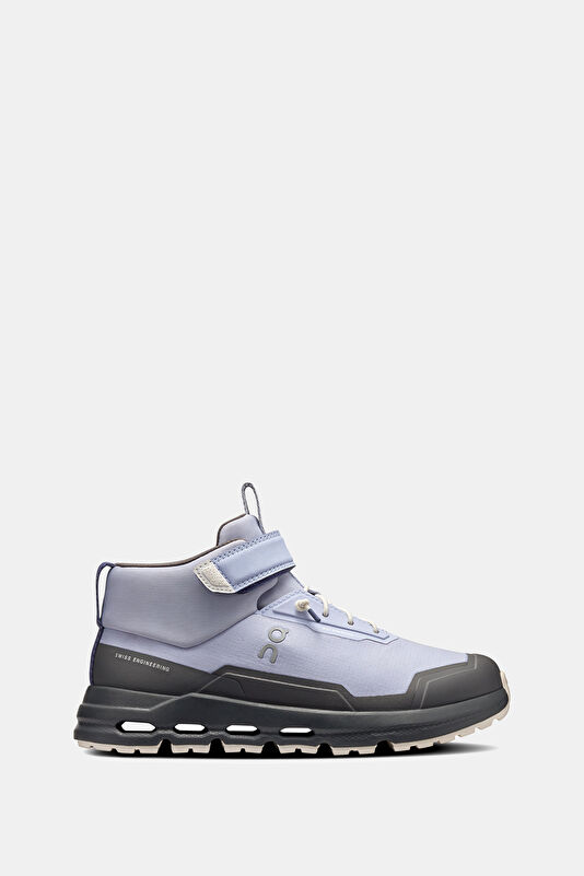 Vakkorama1 Vakkorama1