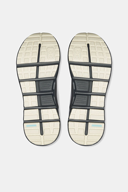 Vakkorama3 Vakkorama3