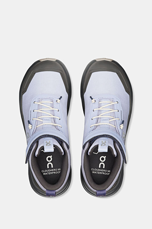 Vakkorama4 Vakkorama4