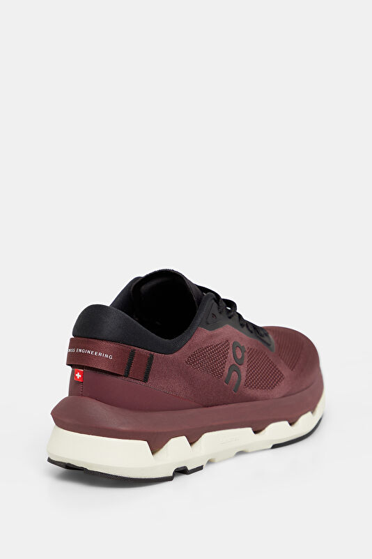 Vakkorama3 Vakkorama3