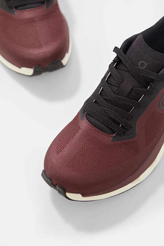 Vakkorama4 Vakkorama4