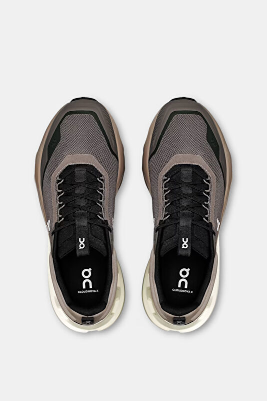 Vakkorama2 Vakkorama2