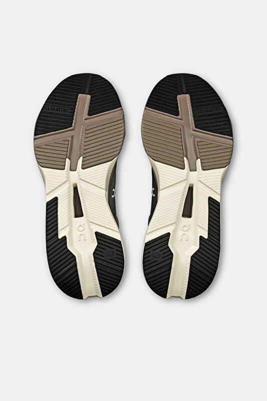 Vakkorama3 Vakkorama3