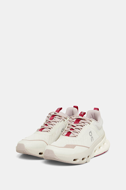 Vakkorama2 Vakkorama2