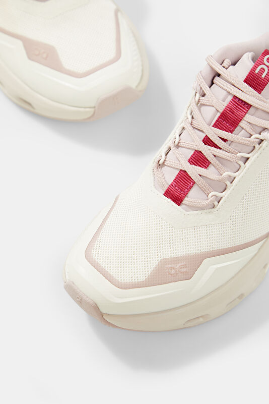 Vakkorama4 Vakkorama4