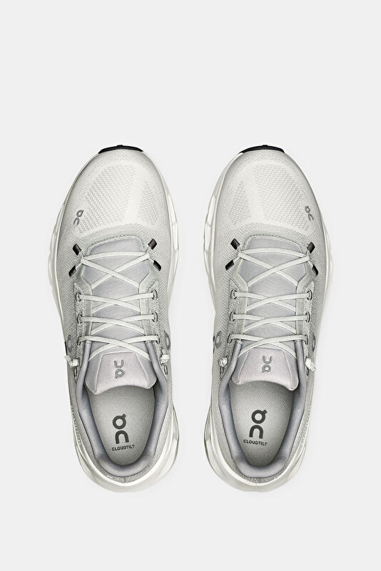 Vakkorama3 Vakkorama3