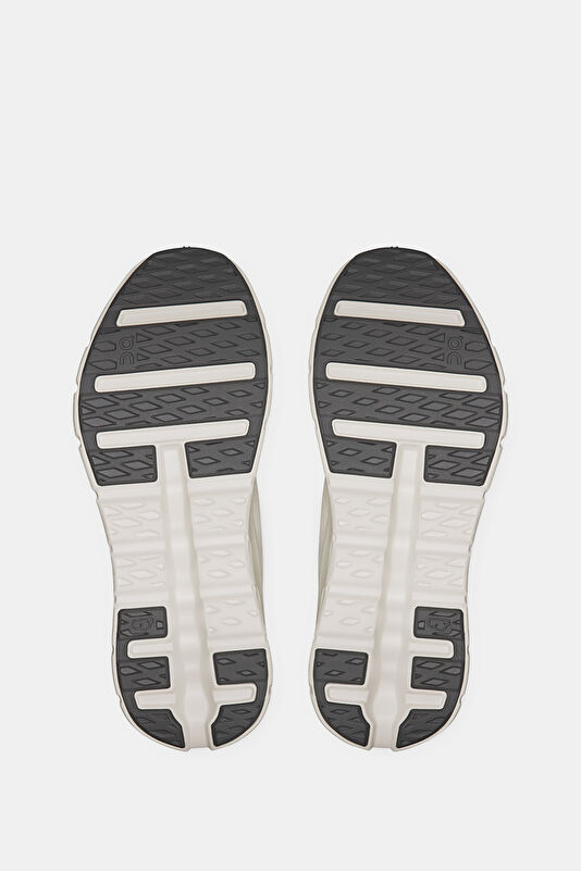 Vakkorama4 Vakkorama4