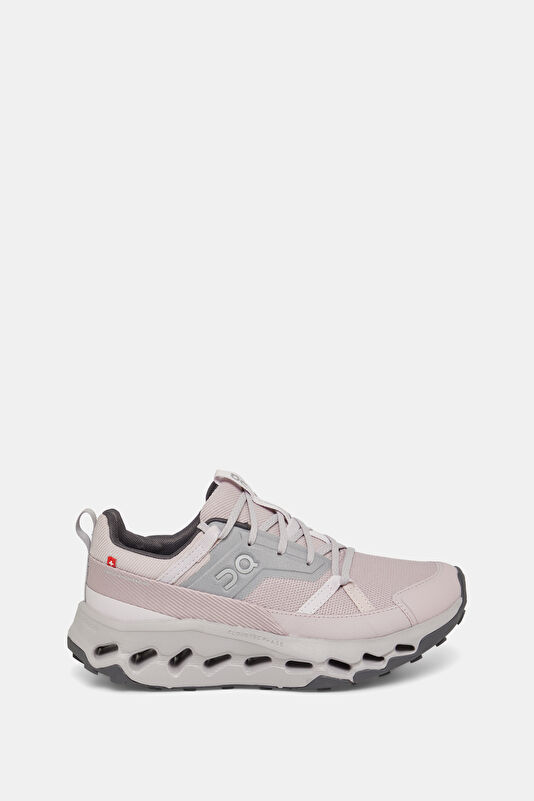 Cloudhorizon Pink Women's Sneakers