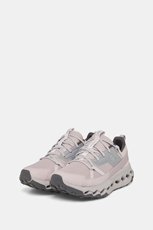 Cloudhorizon Pink Women's Sneakers 2