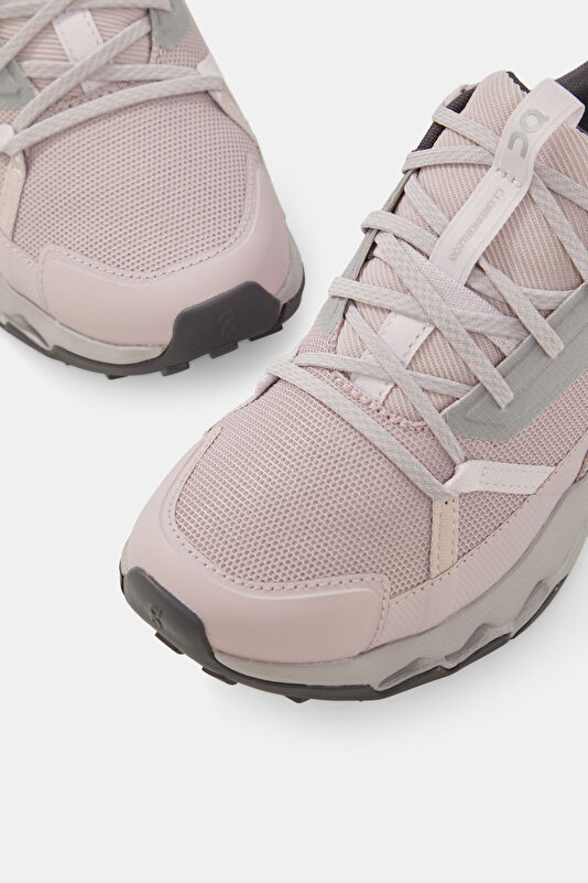 Cloudhorizon Pink Women's Sneakers 4