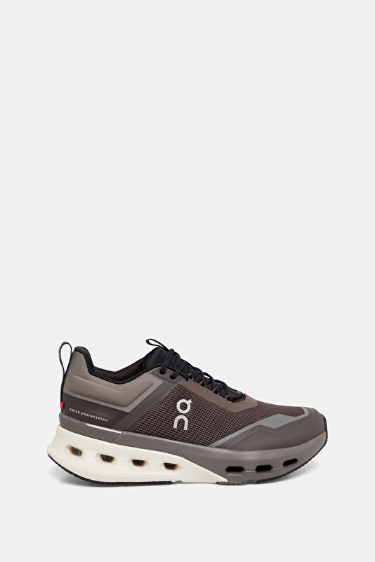 Vakkorama1 Vakkorama1