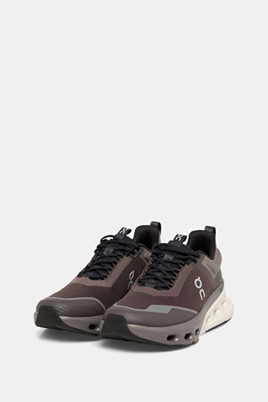 Vakkorama2 Vakkorama2