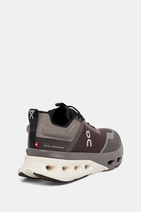 Vakkorama3 Vakkorama3