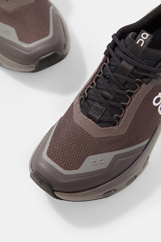 Vakkorama4 Vakkorama4