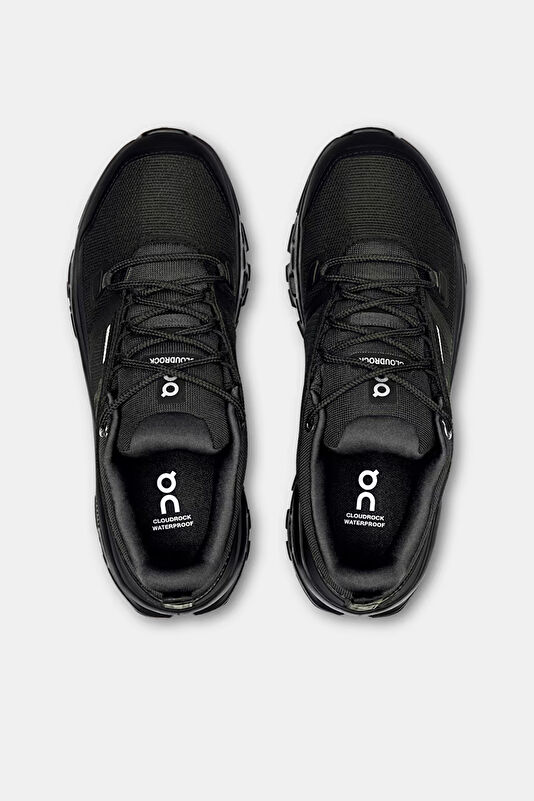 Vakkorama2 Vakkorama2