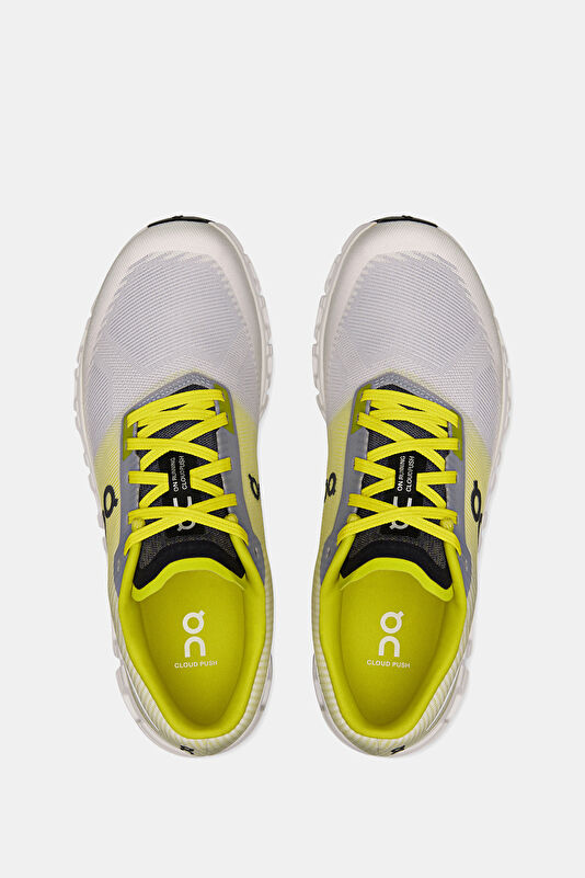 Vakkorama3 Vakkorama3