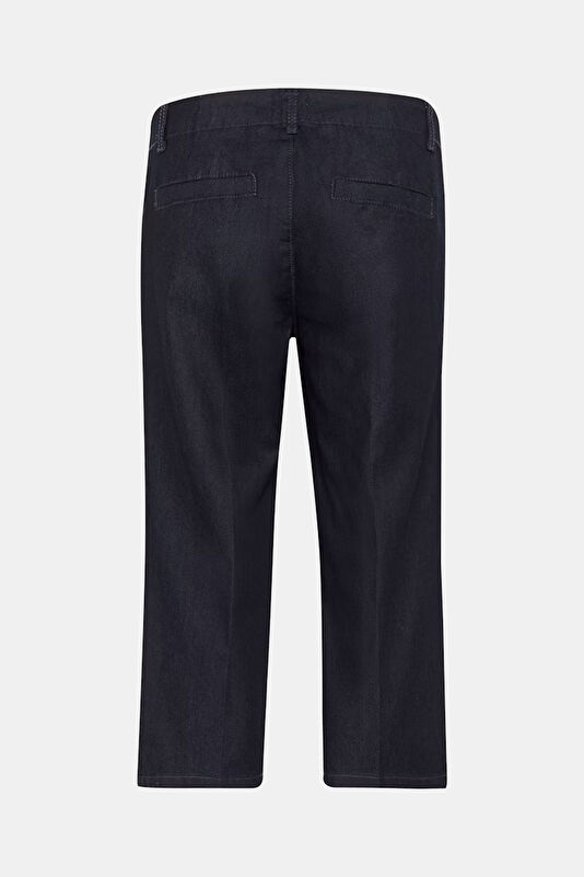 Vakkorama2 Vakkorama2