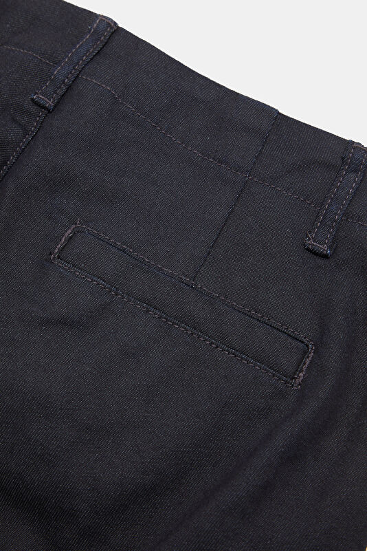 Vakkorama4 Vakkorama4