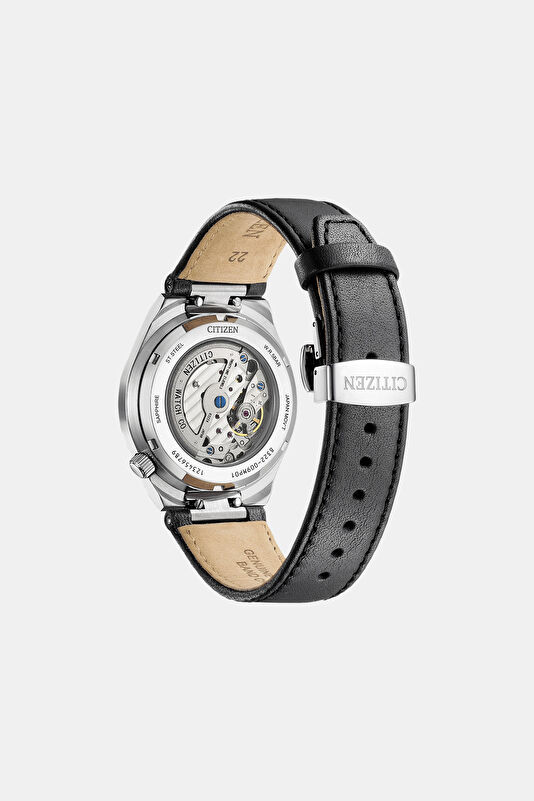 Vakkorama3 Vakkorama3