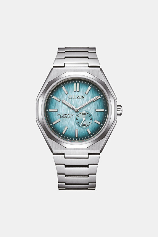 Vakkorama1 Vakkorama1