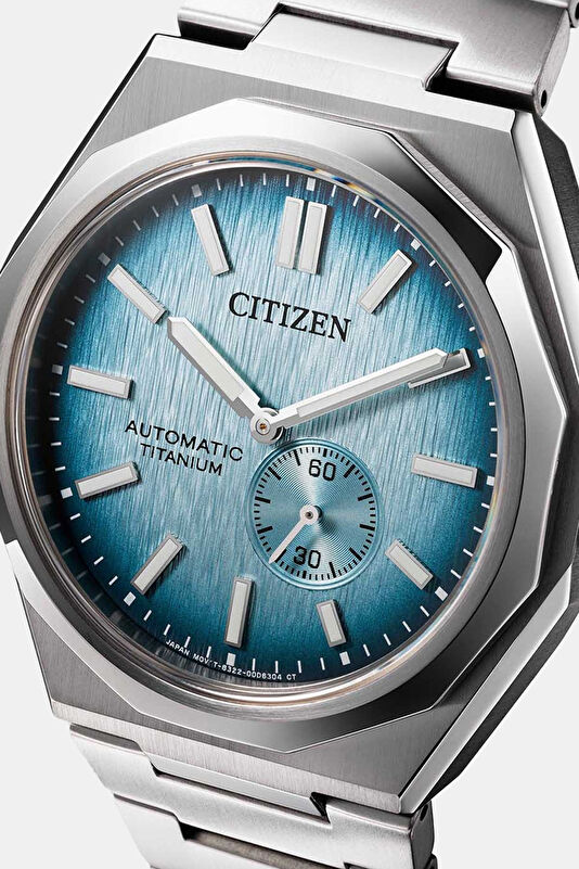 Vakkorama3 Vakkorama3