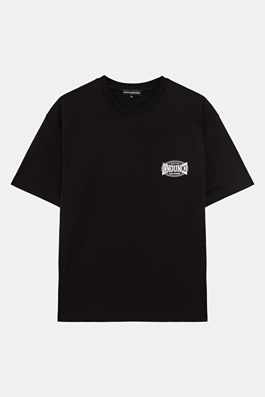 Vakkorama1 Vakkorama1