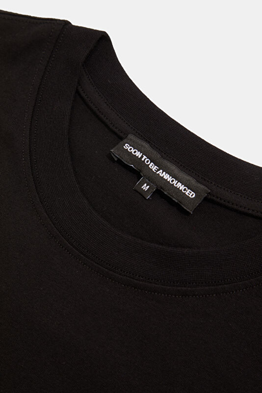 Vakkorama3 Vakkorama3