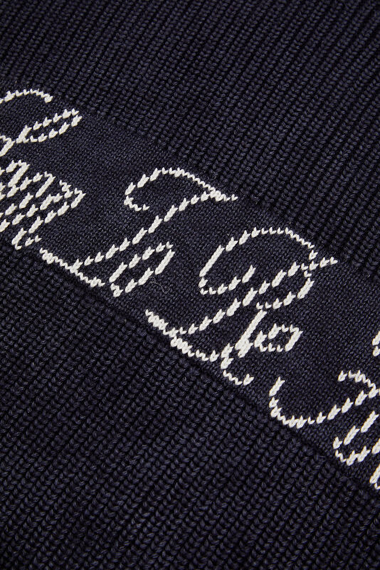 Vakkorama4 Vakkorama4