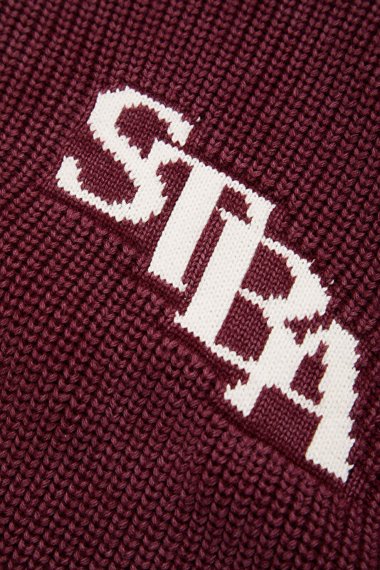 Vakkorama4 Vakkorama4