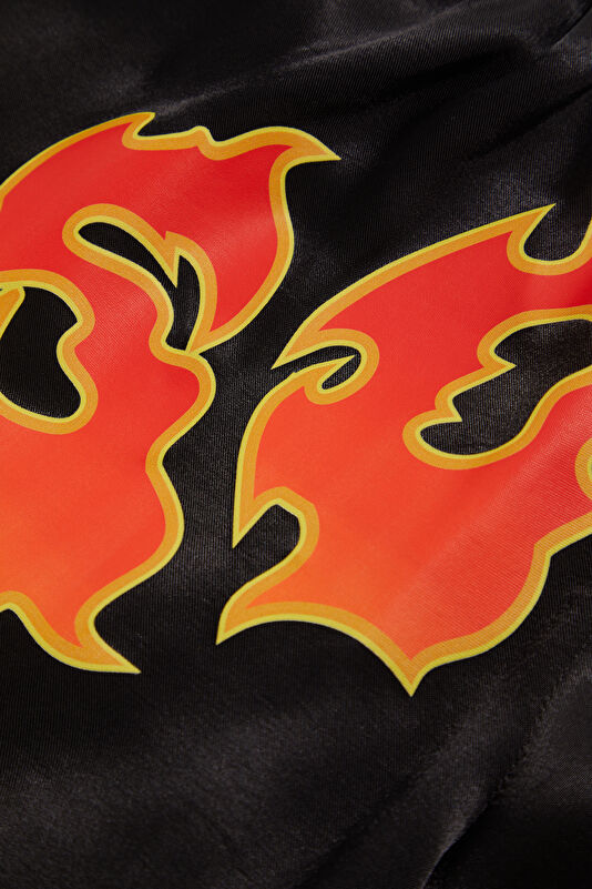 Vakkorama4 Vakkorama4