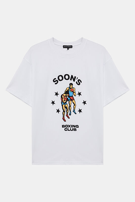 Vakkorama1 Vakkorama1