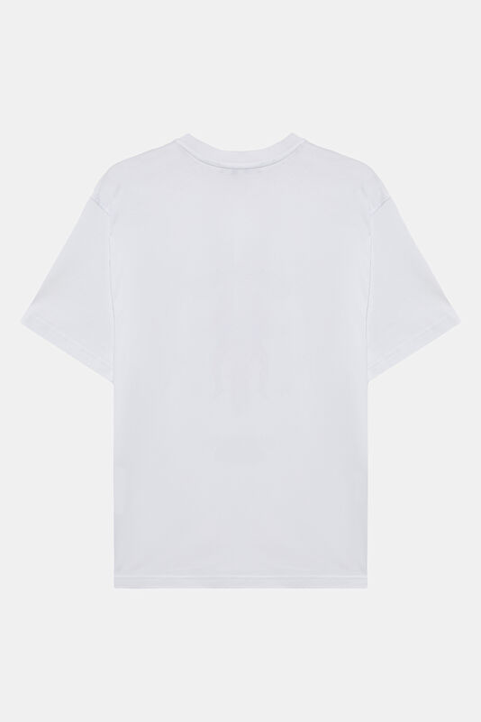 Vakkorama2 Vakkorama2