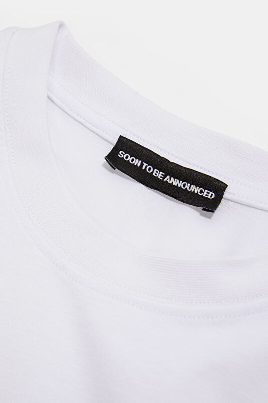 Vakkorama3 Vakkorama3