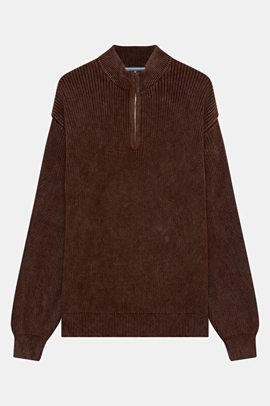 Vakkorama1 Vakkorama1