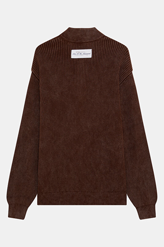 Vakkorama2 Vakkorama2