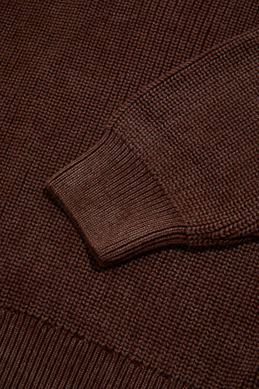 Vakkorama4 Vakkorama4