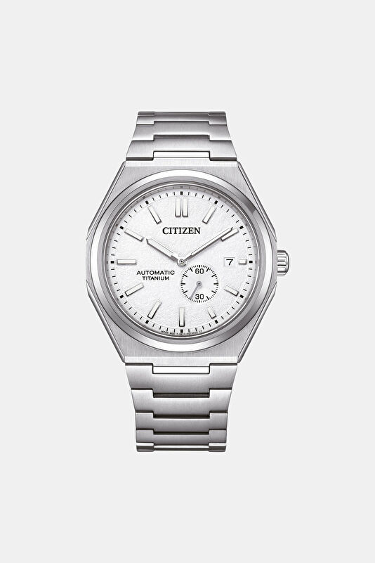 Vakkorama1 Vakkorama1