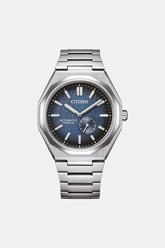 Vakkorama1 Vakkorama1