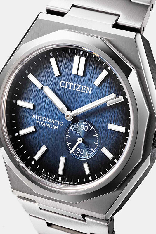 Vakkorama3 Vakkorama3