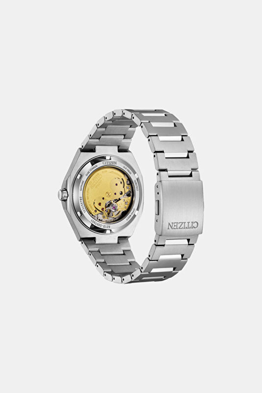 Vakkorama4 Vakkorama4