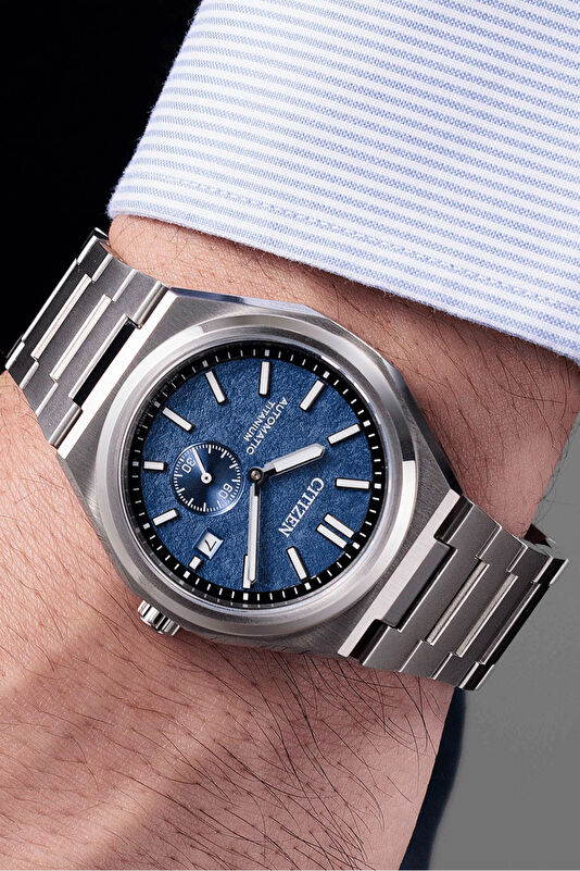 Vakkorama4 Vakkorama4