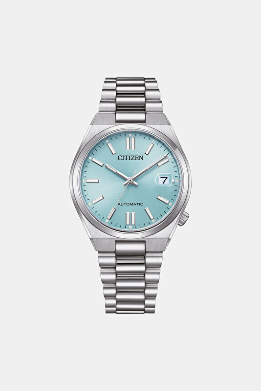 Vakkorama1 Vakkorama1