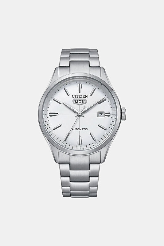 Vakkorama1 Vakkorama1